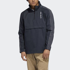 Куртка Manoles adidas Originals