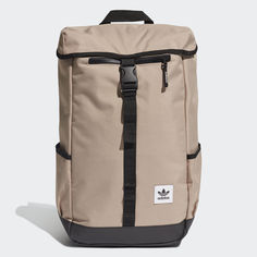 Рюкзак с верхней загрузкой Premium Essentials adidas Originals