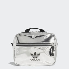 Сумка-эйрлайнер Mini adidas Originals