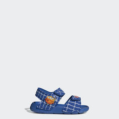 Сандалии AltaSwim adidas Performance