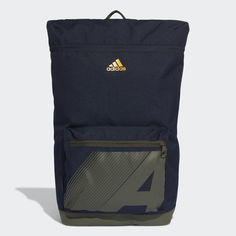 Рюкзак 4CMTE Graphic adidas Athletics