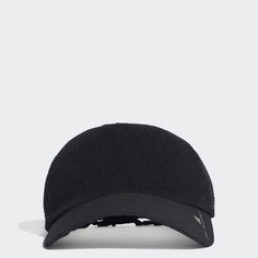 Кепка для бега adidas by Stella McCartney