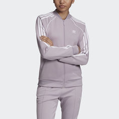 Олимпийка SST adidas Originals