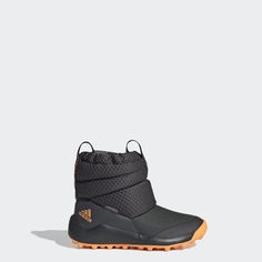 Сапоги RapidaSnow adidas Performance