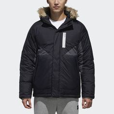 Пуховик NMD adidas Originals
