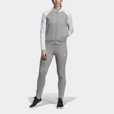 Спортивный костюм WTS NEW CO MARK adidas Performance