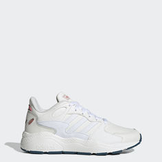 Кроссовки Crazychaos adidas Performance