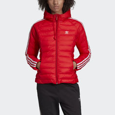 Куртка Slim adidas Originals