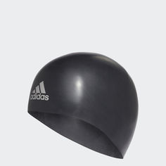 Плавательная шапочка Premoulded adidas Performance