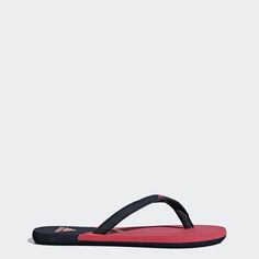 Сланцы Eezay adidas Performance