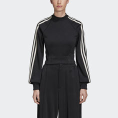 Свитшот W 3STP CRW adidas Y-3