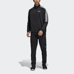 Боди SERE19 SUIT adidas Performance