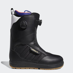 Сноубордические ботинки Response 3MC ADV adidas Originals