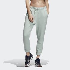 Брюки Coeeze adidas Originals