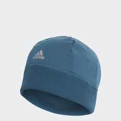 Шапка Climawarm adidas Performance