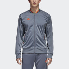 Куртка CON18 PES JKT adidas Performance