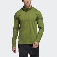 Джемпер FreeLift Climawarm adidas Performance