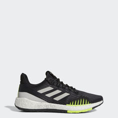 Кроссовки для бега Pulseboost HD PRCT adidas Performance