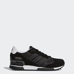 Кроссовки ZX 750 adidas Originals