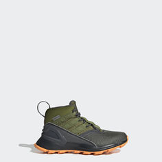 Кроссовки для бега RapidaRun ATR adidas Performance