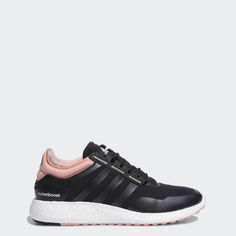 Кроссовки для бега Climaheat Rocket Boost adidas Performance