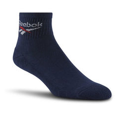 Носки Classics Lost & Found Reebok