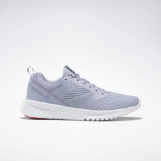 Кроссовки Reebok Sublite Prime
