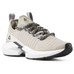 Кроссовки Sole Fury Reebok