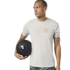 Спортивная футболка Reebok CrossFit® Move