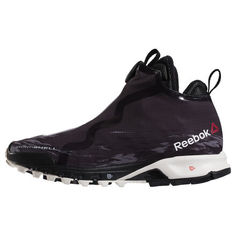 Кроссовки Warm & Tough Chill Mid Reebok