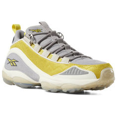 Кроссовки DMX Run 10 Reebok