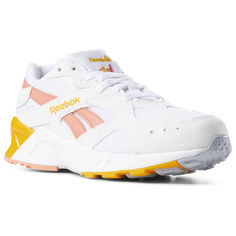 Кроссовки Aztrek Reebok