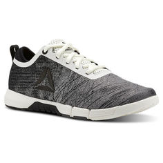 Кроссовки Reebok Speed Her TR