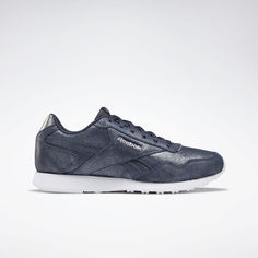 Кроссовки Reebok Royal Glide LX