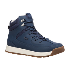 URBAN BREAKER 419 1 CMA Lacoste