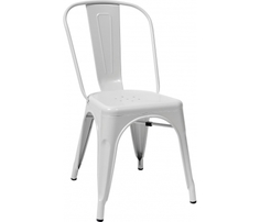 Стул Стул Груп