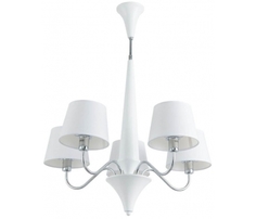 Люстра Arte Lamp