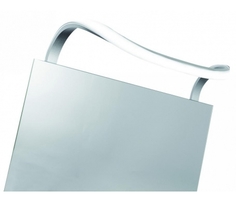 Подсветка Mantra