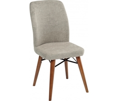 Стул Мебель Малайзии