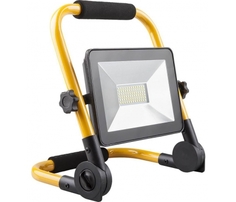 Прожектор Feron