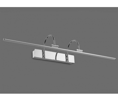 Подсветка Mantra