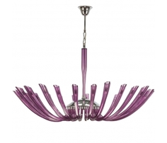 Подвесная люстра Osgona