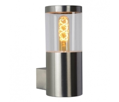 Уличный настенный светильник Lucide