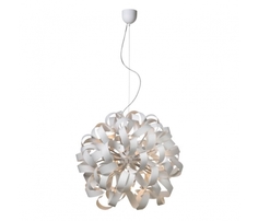 Подвесная люстра Lucide