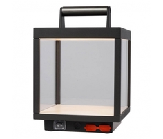 Уличный светильник Lucide