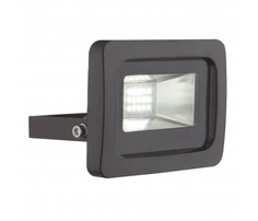 Прожектор Globo Globo.