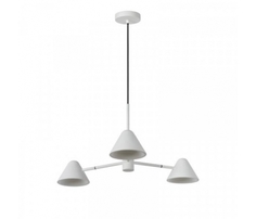 Подвесная люстра Lucide