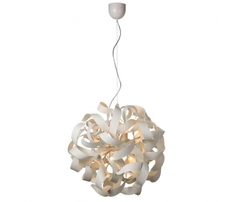 Подвесная люстра Lucide