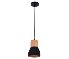 Подвесной светильник Kink Light