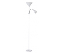 Торшер Kink Light